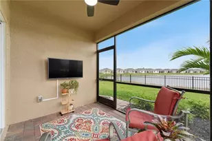 20337 Camino Torcido Loop, North Fort Myers, FL 33917 - Photo 26