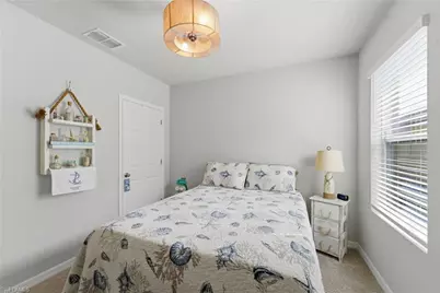 20337 Camino Torcido Loop, North Fort Myers, FL 33917 - Photo 20