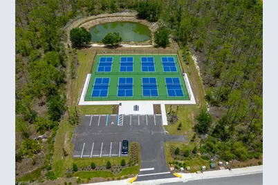 20337 Camino Torcido Loop, North Fort Myers, FL 33917 - Photo 36