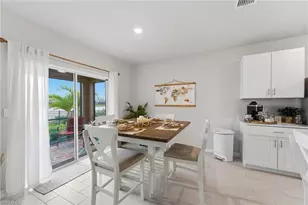 20337 Camino Torcido Loop, North Fort Myers, FL 33917 - Photo 10