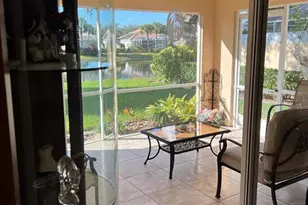 3013 Futuna Ln, Naples, FL 34119 - Photo 20