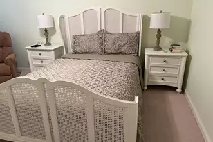 3013 Futuna Ln, Naples, FL 34119 - Photo 10