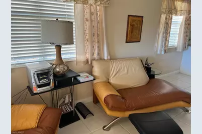 3013 Futuna Ln, Naples, FL 34119 - Photo 6