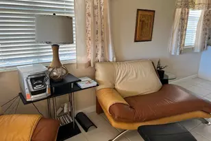 3013 Futuna Ln, Naples, FL 34119 - Photo 6