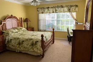 3013 Futuna Ln, Naples, FL 34119 - Photo 14