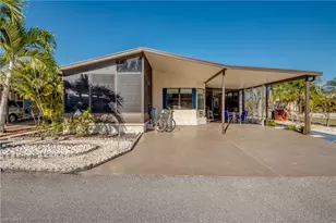 7169 Drum Dr, Saint James City, FL 33956 - Photo 2