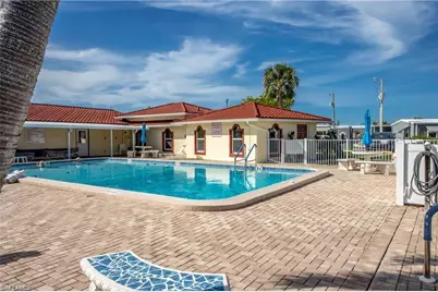 7169 Drum Dr, Saint James City, FL 33956 - Photo 34