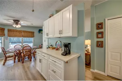 7169 Drum Dr, Saint James City, FL 33956 - Photo 14