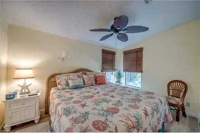 7169 Drum Dr, Saint James City, FL 33956 - Photo 18