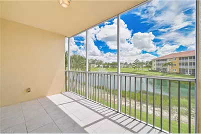 10020 Maddox Ln #213, Bonita Springs, FL 34135 - Photo 28