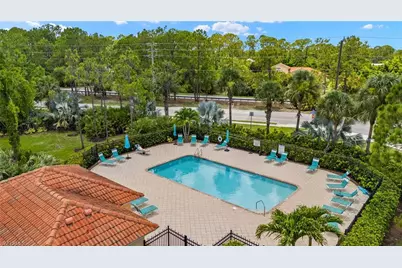 10020 Maddox Ln #213, Bonita Springs, FL 34135 - Photo 14