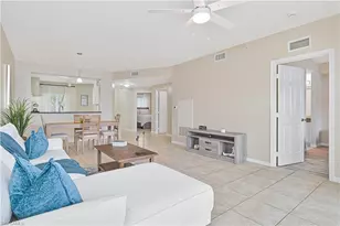 10020 Maddox Ln, Bonita Springs, FL 34135 - Photo 18
