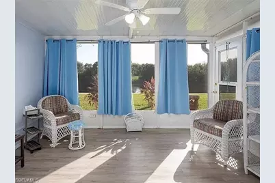 620 Joel Blvd, Lehigh Acres, FL 33936 - Photo 6