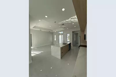 3703 36th St SW, Lehigh Acres, FL 33976 - Photo 4