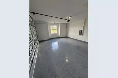 3703 36th St SW, Lehigh Acres, FL 33976 - Photo 10