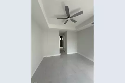 3705 36th St SW, Lehigh Acres, FL 33976 - Photo 12