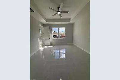 3707 36th St SW, Lehigh Acres, FL 33976 - Photo 8