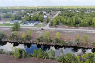 3712 NW 47th St, Cape Coral, FL 33993 - Photo 2