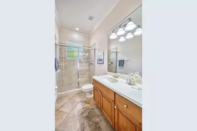 7051 Bergamo Way #201, Fort Myers, FL 33966 - Photo 34