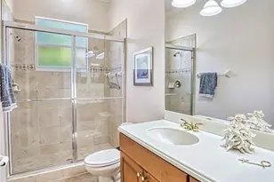 7051 Bergamo Way, Fort Myers, FL 33966 - Photo 34