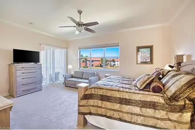 7051 Bergamo Way #201, Fort Myers, FL 33966 - Photo 30
