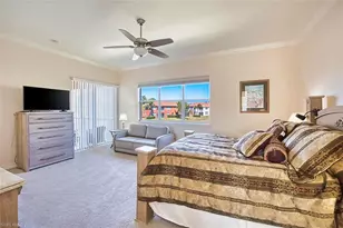 7051 Bergamo Way, Fort Myers, FL 33966 - Photo 30