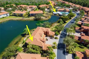 7051 Bergamo Way, Fort Myers, FL 33966 - Photo 38