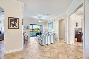 7051 Bergamo Way, Fort Myers, FL 33966 - Photo 6