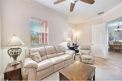 7051 Bergamo Way #201, Fort Myers, FL 33966 - Photo 14