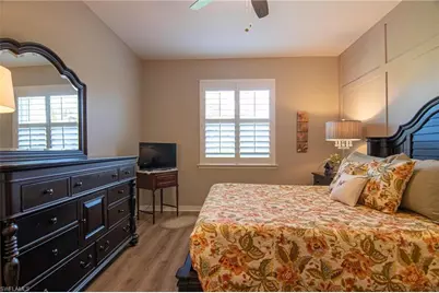 2527 Blackburn Cir, Cape Coral, FL 33991 - Photo 12