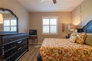 2527 Blackburn Cir, Cape Coral, FL 33991 - Photo 12