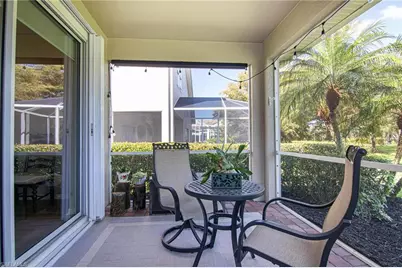 2527 Blackburn Cir, Cape Coral, FL 33991 - Photo 24