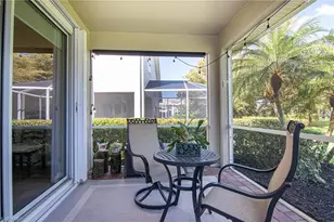 2527 Blackburn Cir, Cape Coral, FL 33991 - Photo 24