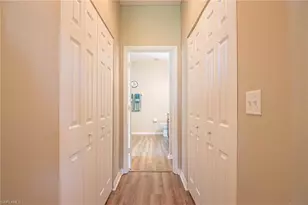 2527 Blackburn Cir, Cape Coral, FL 33991 - Photo 14