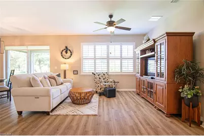 2527 Blackburn Cir, Cape Coral, FL 33991 - Photo 8