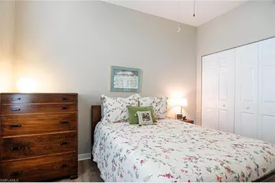 2527 Blackburn Cir, Cape Coral, FL 33991 - Photo 18