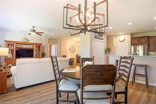 2527 Blackburn Cir, Cape Coral, FL 33991 - Photo 6