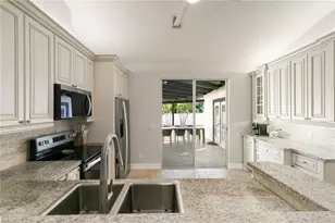 317 3rd Ave, Marco Island, FL 34145 - Photo 8