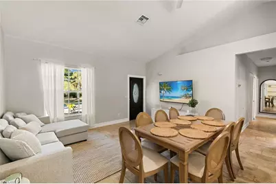 317 3rd Ave, Marco Island, FL 34145 - Photo 4