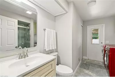 317 3rd Ave, Marco Island, FL 34145 - Photo 20