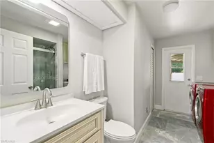 317 3rd Ave, Marco Island, FL 34145 - Photo 20