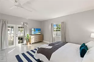 317 3rd Ave, Marco Island, FL 34145 - Photo 12