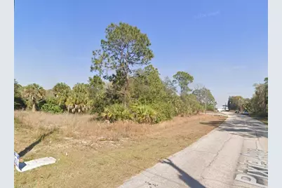 106 Pixie Ave, Labelle, FL 33935 - Photo 2