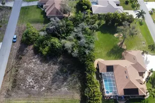 2908 NW 19th St, Cape Coral, FL 33993 - Photo 1