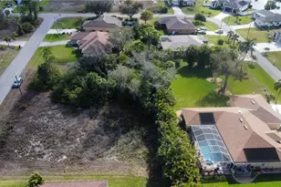 2908 NW 19th St, Cape Coral, FL 33993 - Photo 10