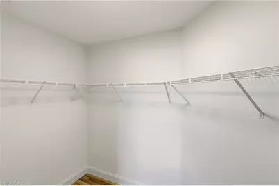 410 SE 7th St, Cape Coral, FL 33990 - Photo 28