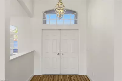 410 SE 7th St, Cape Coral, FL 33990 - Photo 4