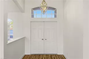 410 SE 7th St, Cape Coral, FL 33990 - Photo 4