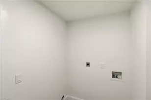 410 SE 7th St, Cape Coral, FL 33990 - Photo 36