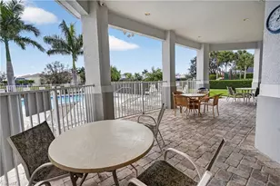 9689 Pineapple Preserve Ct, Fort Myers, FL 33908 - Photo 44
